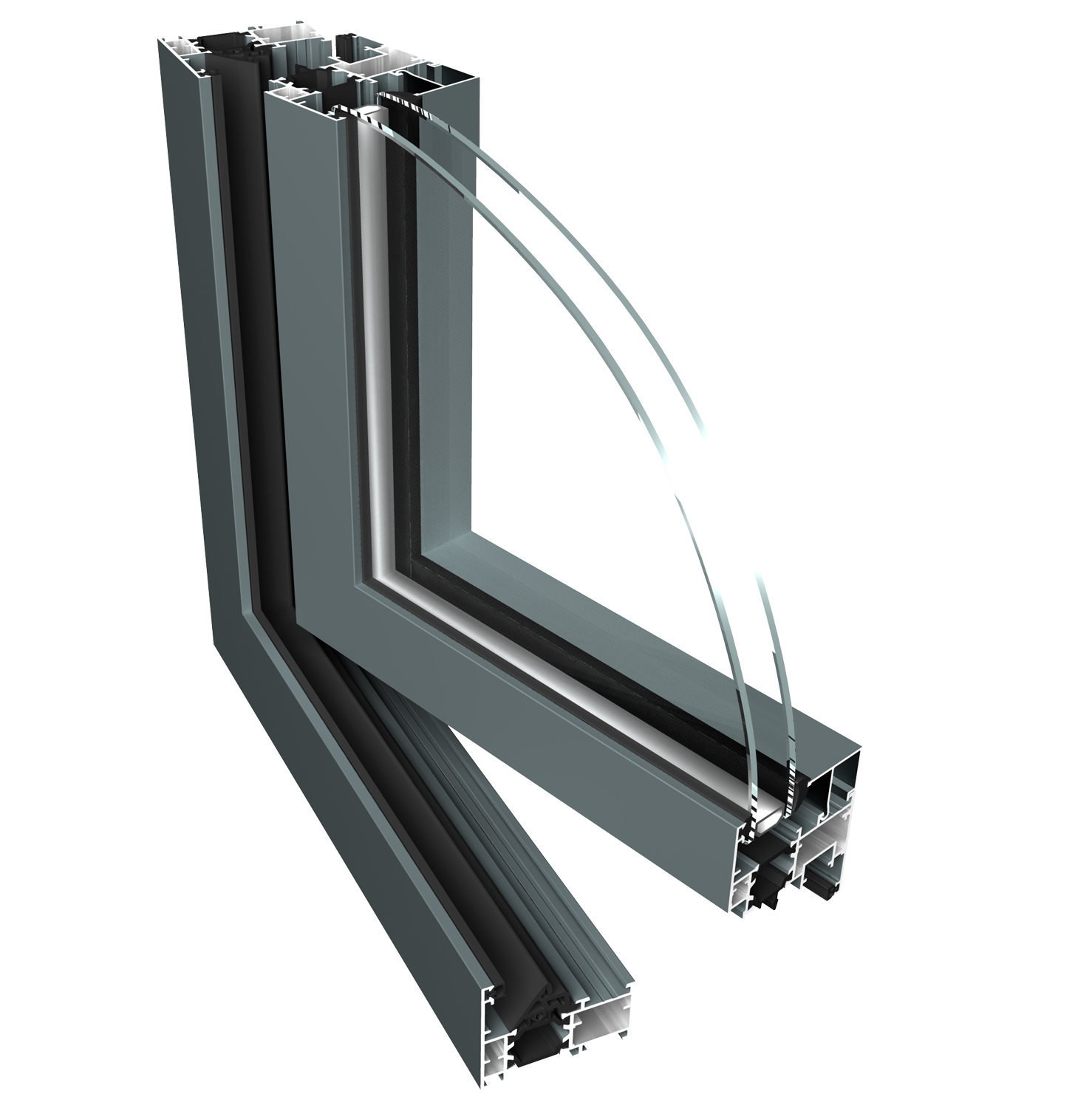 Алюминиевый профиль для окон купить. Ponzio pe68 алюминиевые двери. Алюминиевый профиль для двери 40мм. Алюминиевый уплотнитель для окон и дверей Aluprof 542. Блок оконный одинарный из алюминиевых профилей.